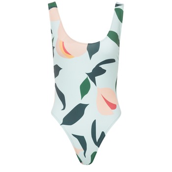 E-Comm: Black owned fashion brands to support